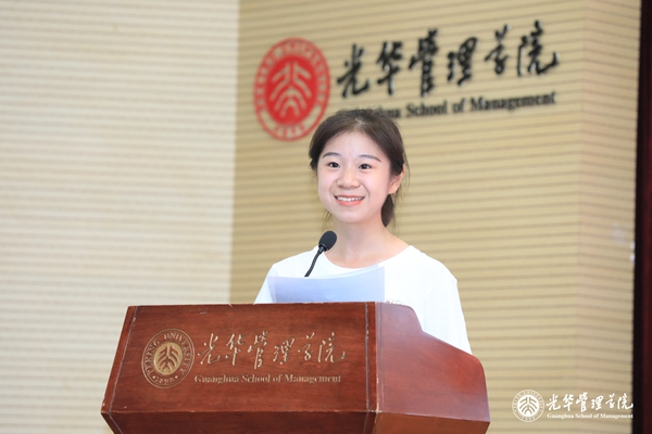 E1BBE97F410FCA173FC10E2C0A8_99E93FEF_2679B.jpg?e=