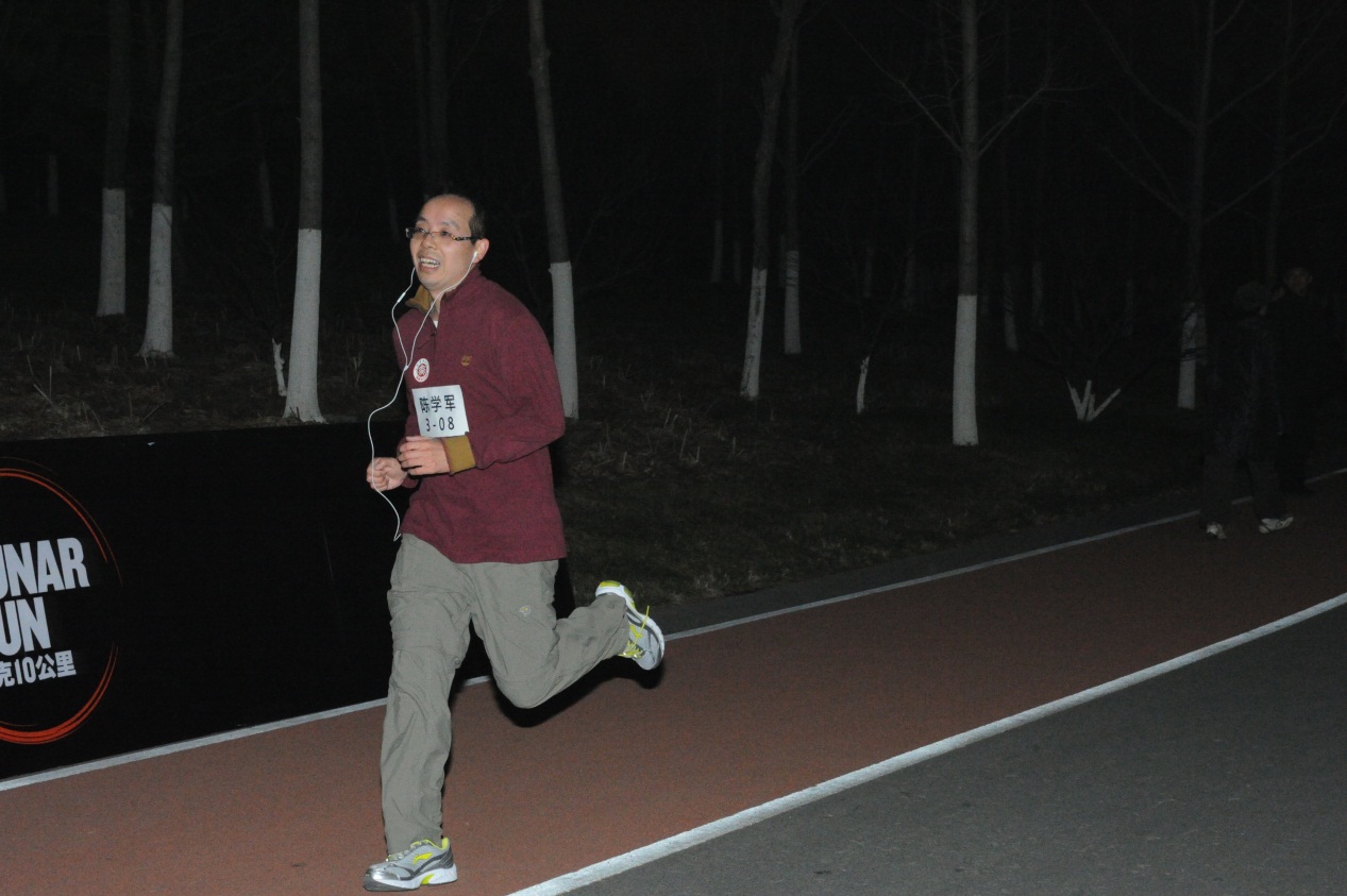 中国·9888拉斯维加斯(股份)有限公司-官方网站