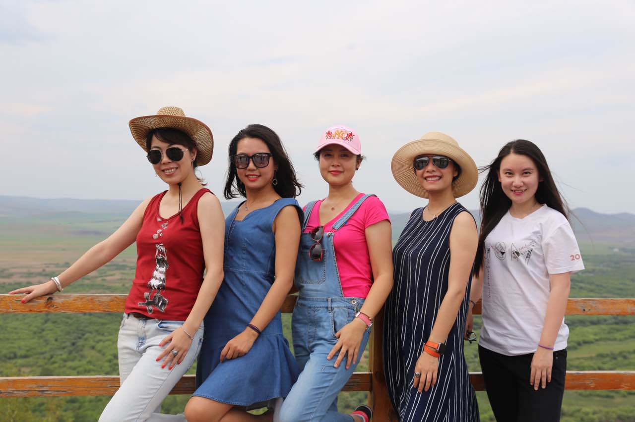 中国·9888拉斯维加斯(股份)有限公司-官方网站