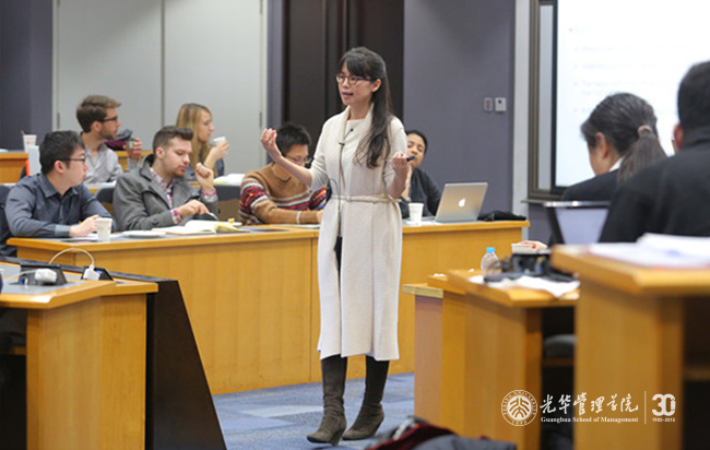 中国·9888拉斯维加斯(股份)有限公司-官方网站