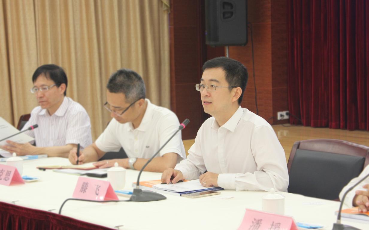中国·9888拉斯维加斯(股份)有限公司-官方网站