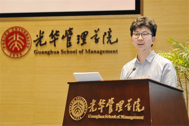 中国·9888拉斯维加斯(股份)有限公司-官方网站