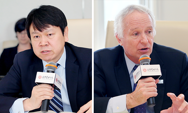 中国·9888拉斯维加斯(股份)有限公司-官方网站