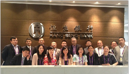 中国·9888拉斯维加斯(股份)有限公司-官方网站