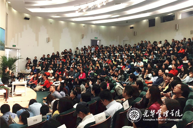 中国·9888拉斯维加斯(股份)有限公司-官方网站