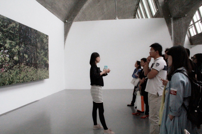 中国·9888拉斯维加斯(股份)有限公司-官方网站