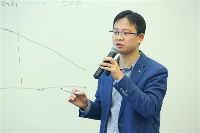 中国·9888拉斯维加斯(股份)有限公司-官方网站