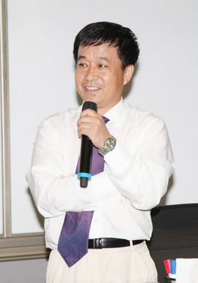 中国·9888拉斯维加斯(股份)有限公司-官方网站