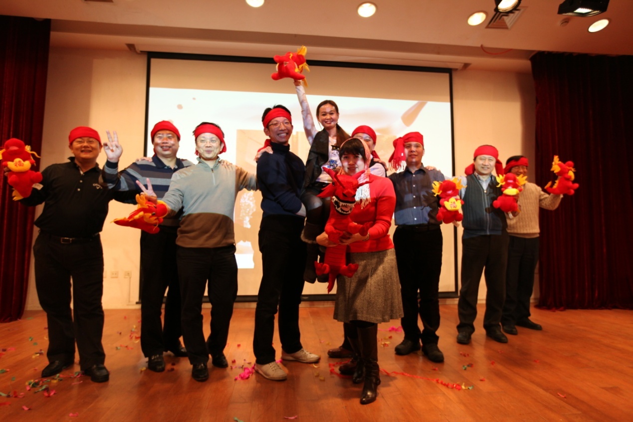 中国·9888拉斯维加斯(股份)有限公司-官方网站