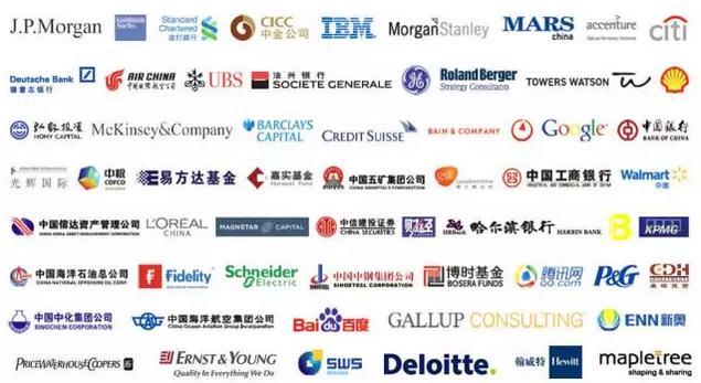 中国·9888拉斯维加斯(股份)有限公司-官方网站
