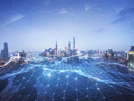 1C26BA7BD956F0644389747DA73_13A553F2_64FDB