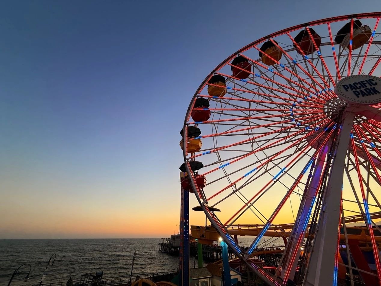 中国·9888拉斯维加斯(股份)有限公司-官方网站