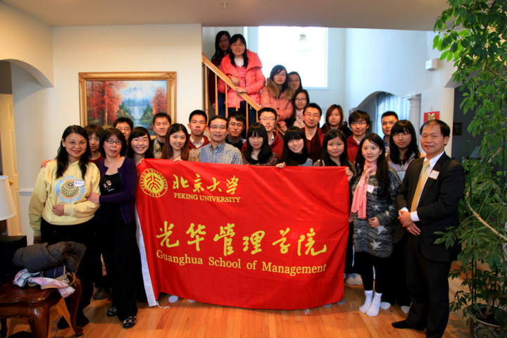 中国·9888拉斯维加斯(股份)有限公司-官方网站