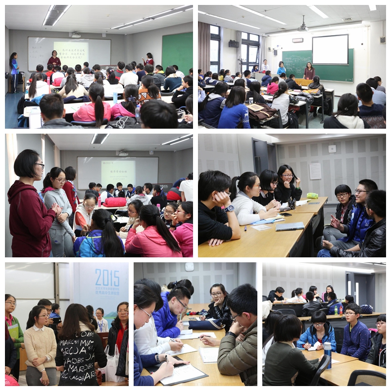 中国·9888拉斯维加斯(股份)有限公司-官方网站