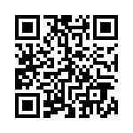 中国·9888拉斯维加斯(股份)有限公司-官方网站