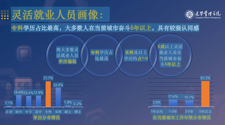 2C13BD45945F3DB963AF1DB1016_9B9EA533_33F60