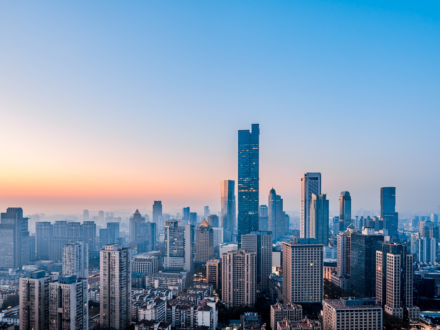 中国·9888拉斯维加斯(股份)有限公司-官方网站