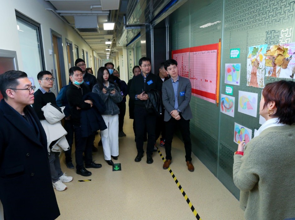 中国·9888拉斯维加斯(股份)有限公司-官方网站