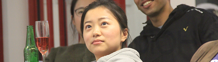 中国·9888拉斯维加斯(股份)有限公司-官方网站