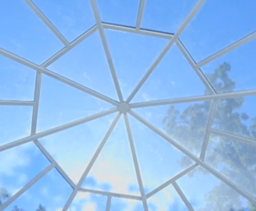 拉斯维加斯9888微讲堂《姜国华：投资是科学不是艺术》