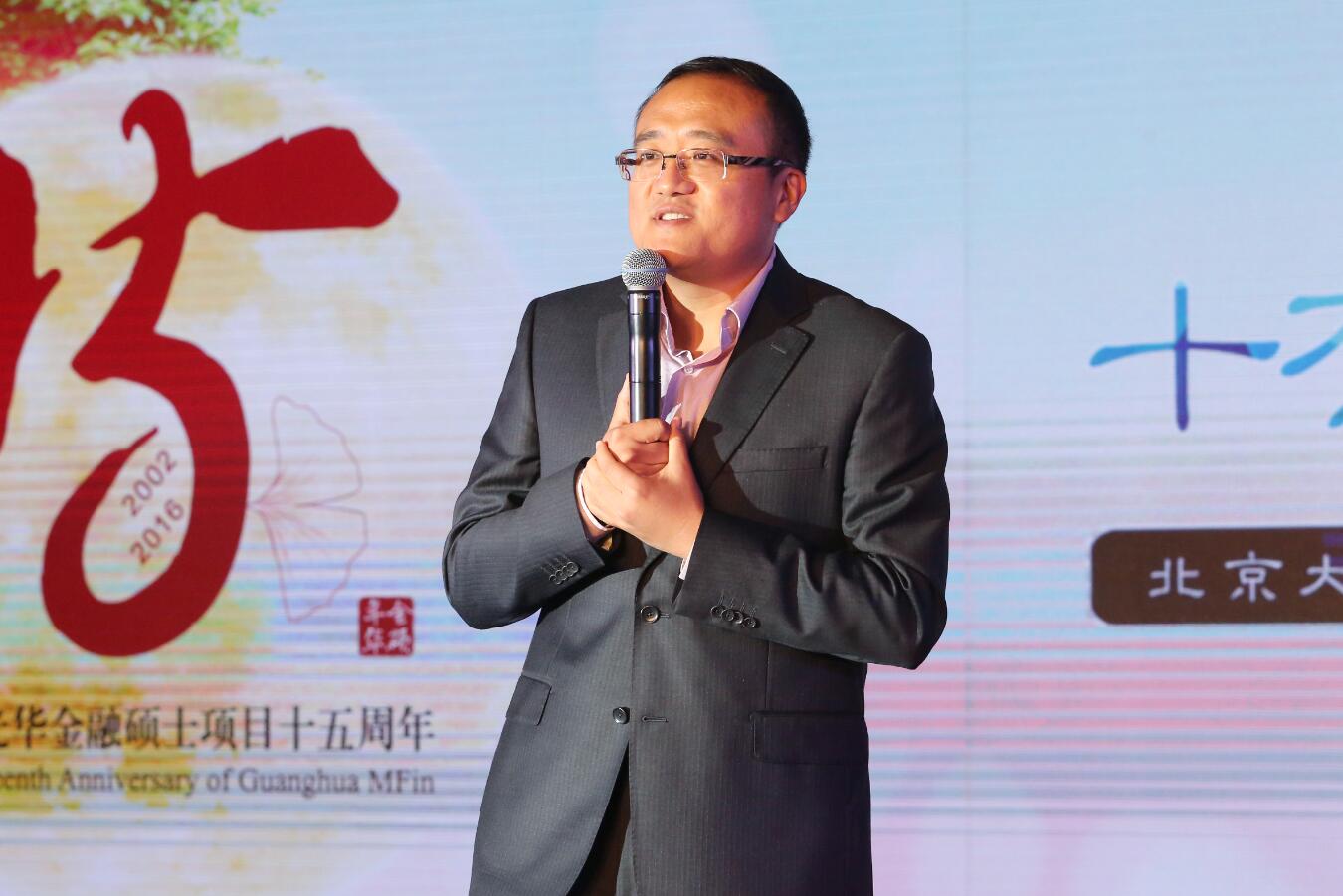 中国·9888拉斯维加斯(股份)有限公司-官方网站