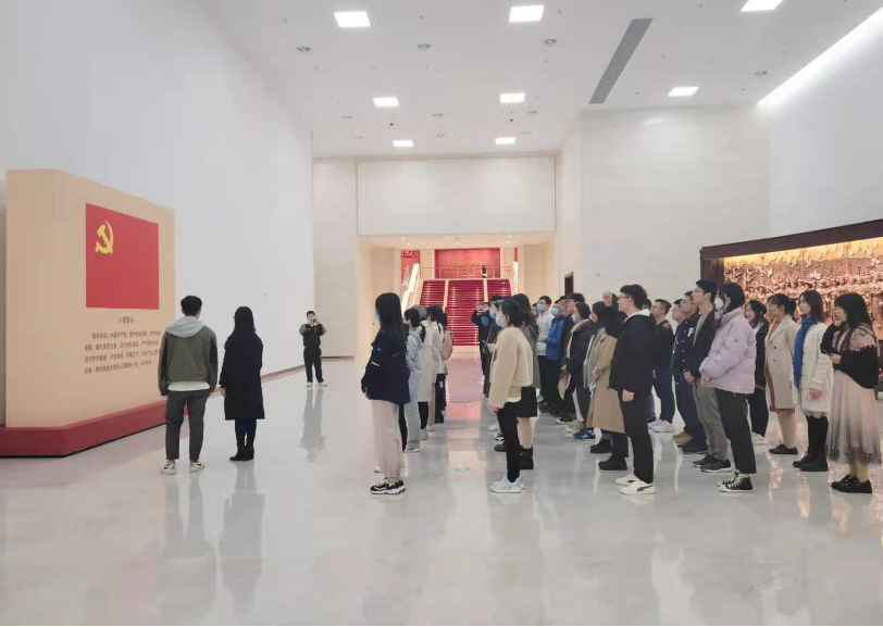 中国·9888拉斯维加斯(股份)有限公司-官方网站