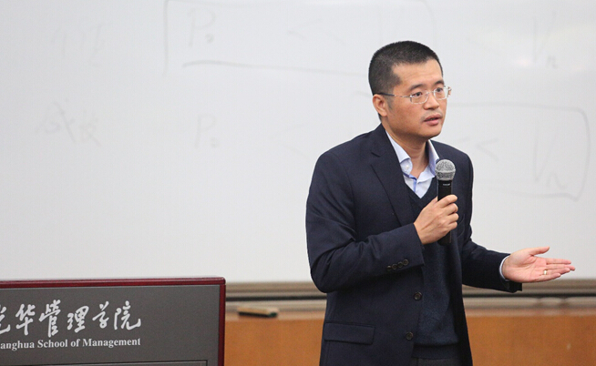 �й���9888��˹ά��˹(�ɷ�)���޹�˾-�ٷ���վ