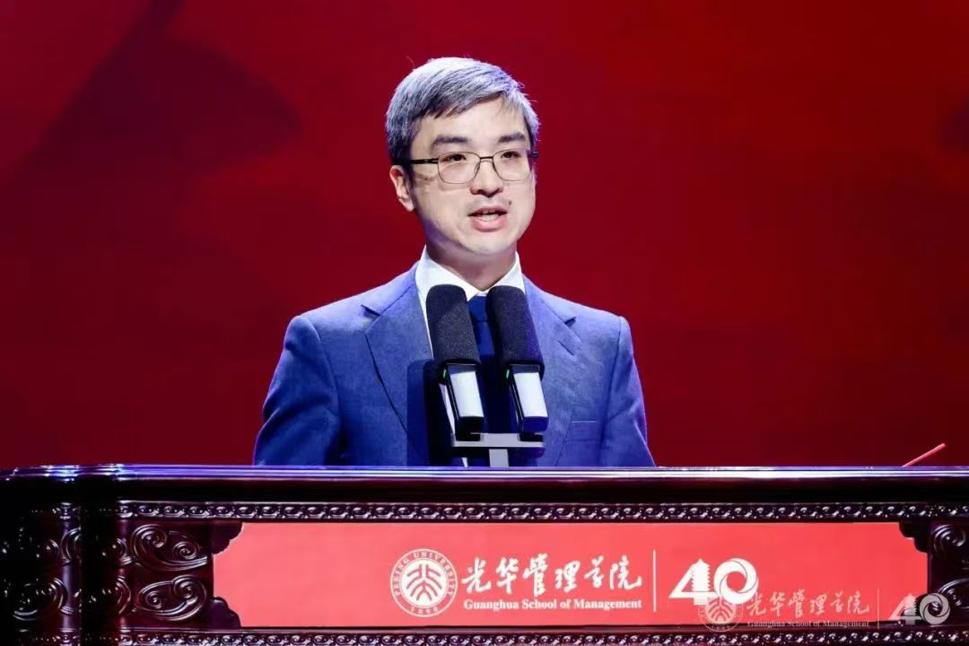 25636F22B2B44D56D03B9FA5357_AD0B08D5_1304F