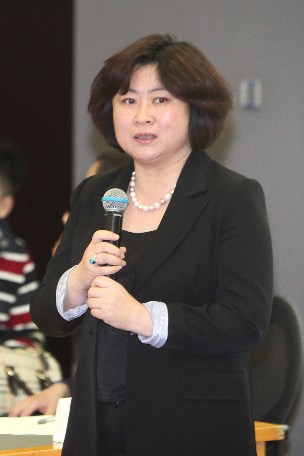 中国·9888拉斯维加斯(股份)有限公司-官方网站