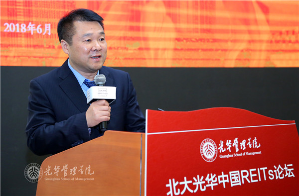 中国·9888拉斯维加斯(股份)有限公司-官方网站