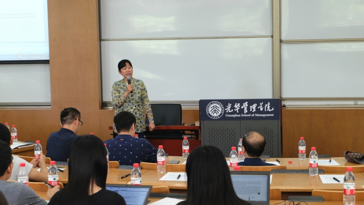 中国·9888拉斯维加斯(股份)有限公司-官方网站