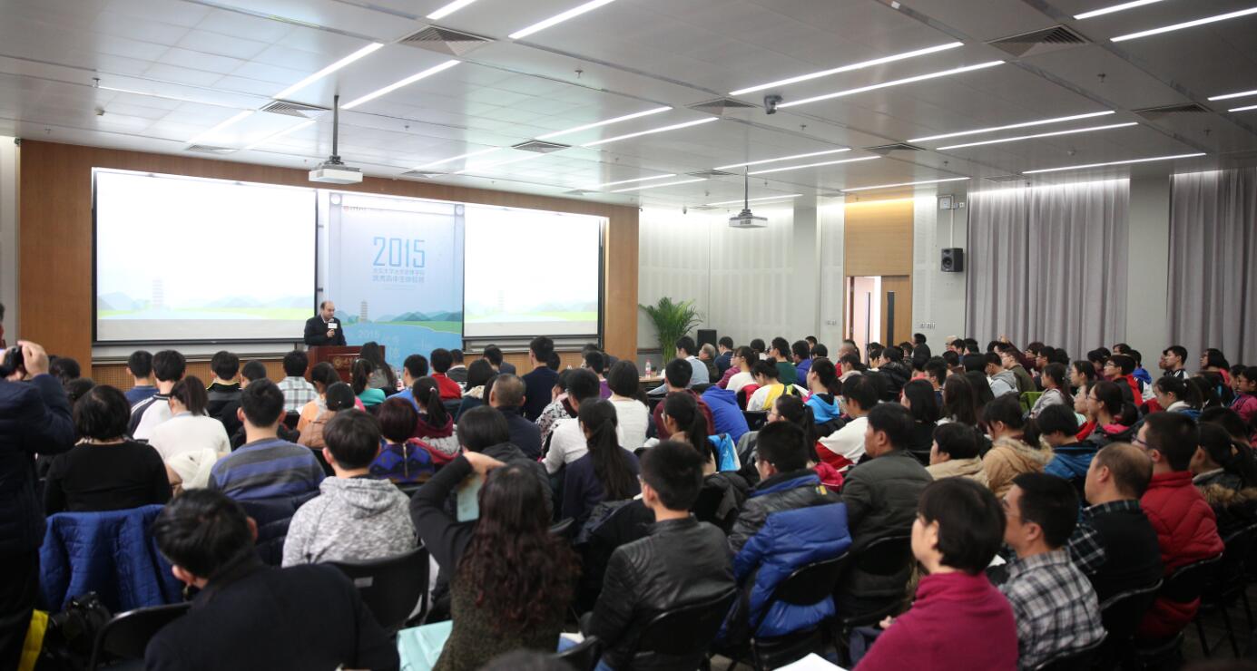 �й���9888��˹ά��˹(�ɷ�)���޹�˾-�ٷ���վ