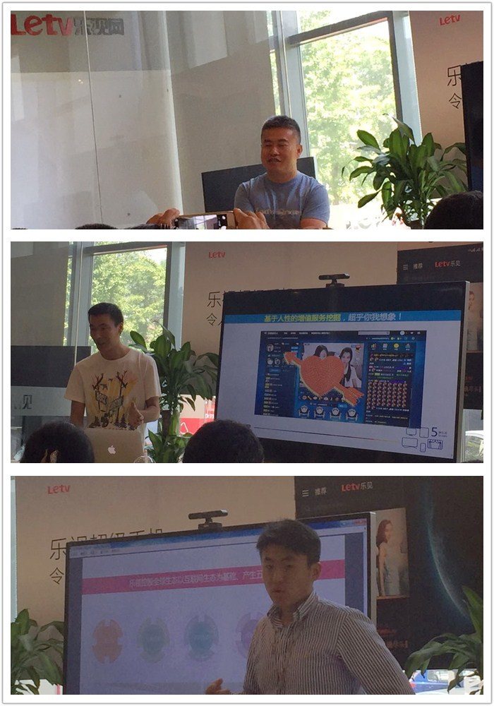 中国·9888拉斯维加斯(股份)有限公司-官方网站