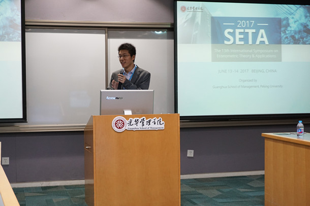 中国·9888拉斯维加斯(股份)有限公司-官方网站