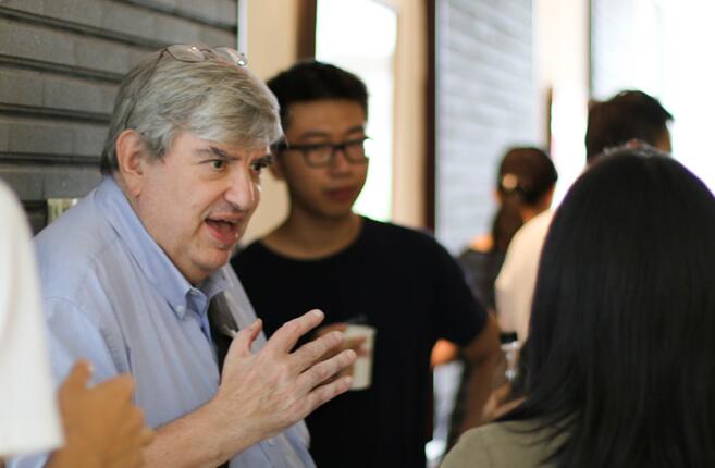 中国·9888拉斯维加斯(股份)有限公司-官方网站