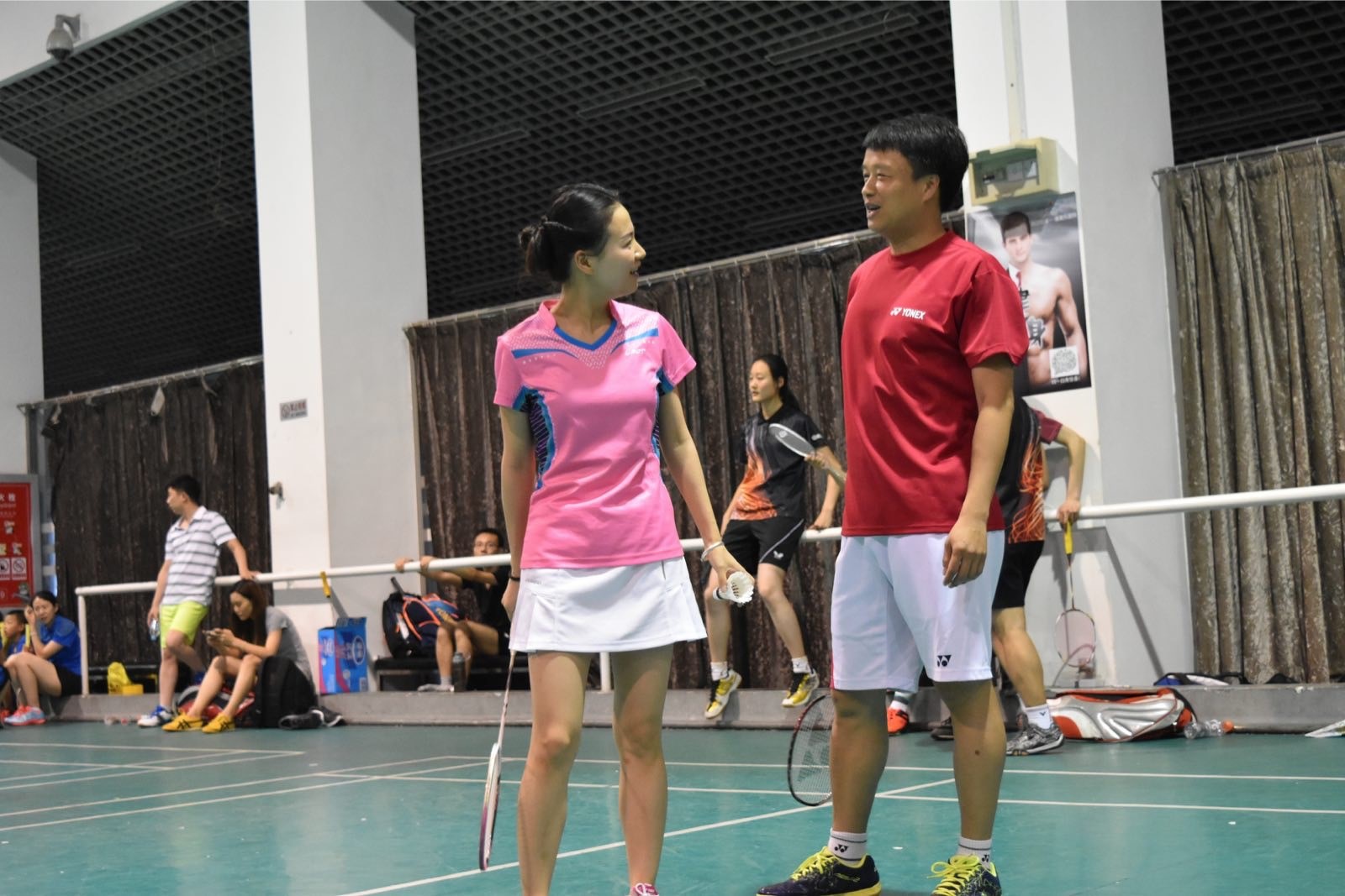 中国·9888拉斯维加斯(股份)有限公司-官方网站