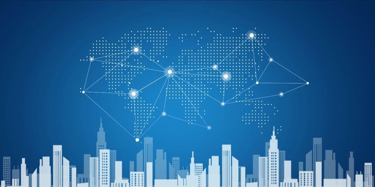 中国·9888拉斯维加斯(股份)有限公司-官方网站