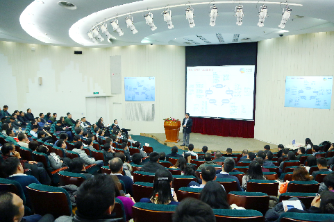 中国·9888拉斯维加斯(股份)有限公司-官方网站