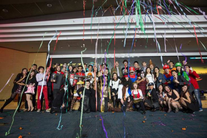 中国·9888拉斯维加斯(股份)有限公司-官方网站