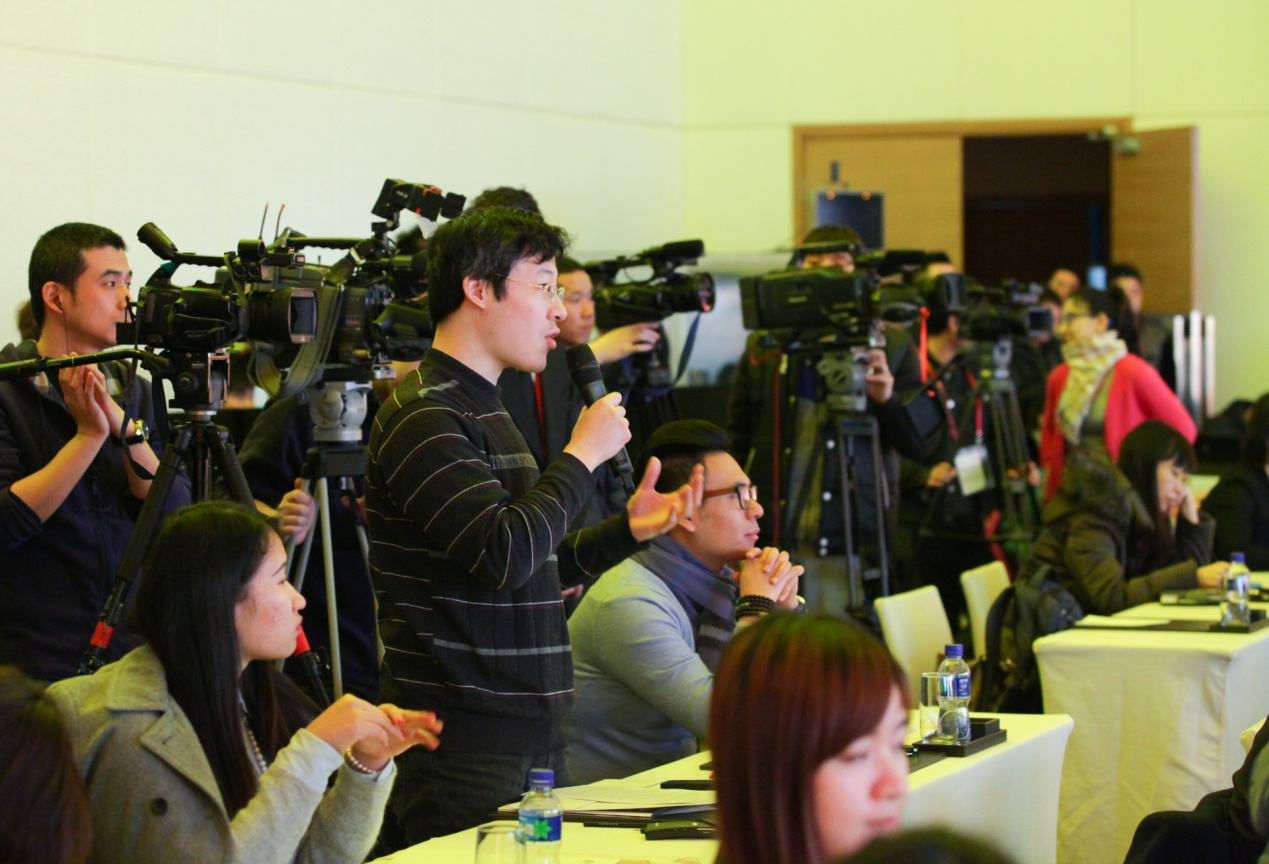 中国·9888拉斯维加斯(股份)有限公司-官方网站