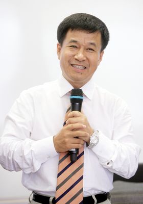 中国·9888拉斯维加斯(股份)有限公司-官方网站
