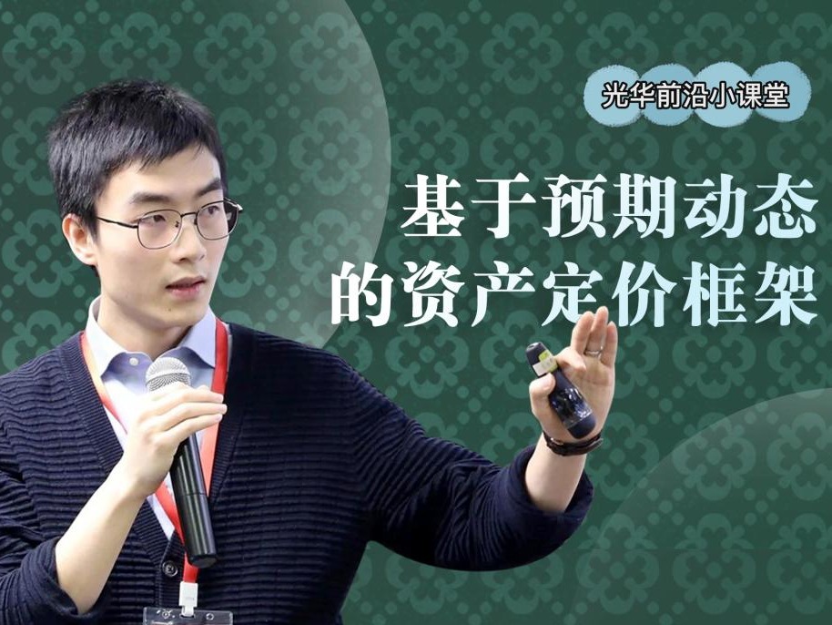 中国·9888拉斯维加斯(股份)有限公司-官方网站