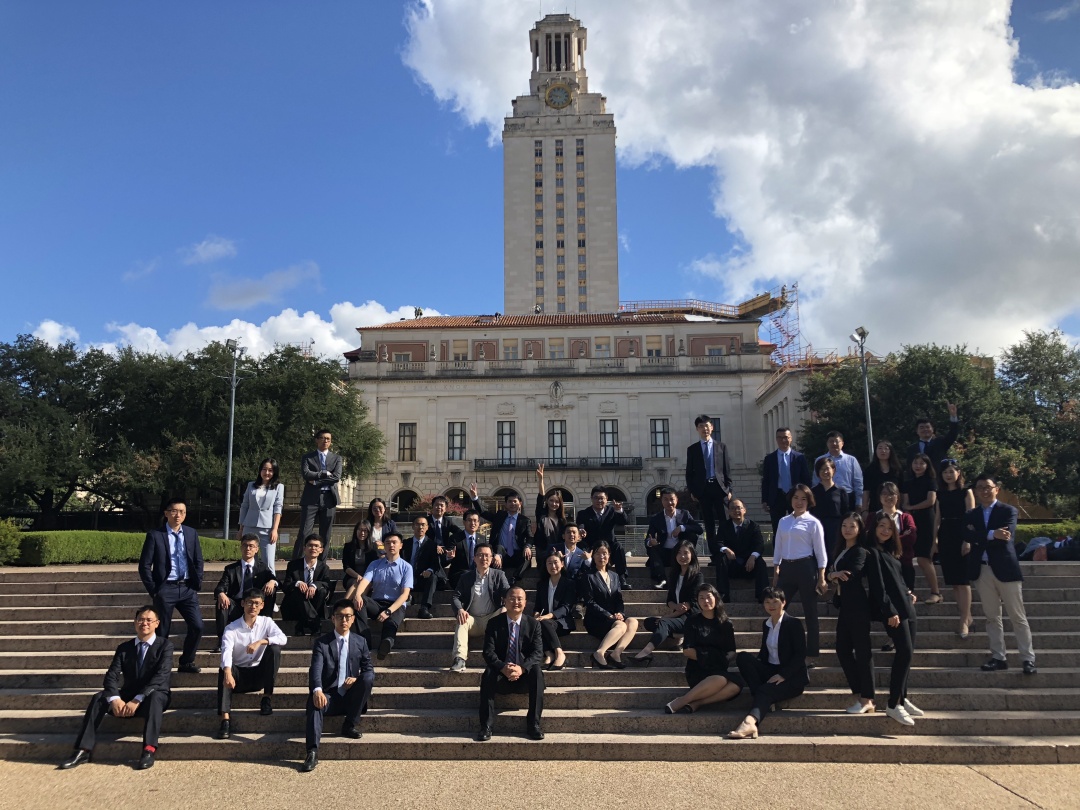 3E1D8DE7BFDE52D15DD5BE43B9F_B8C1F152_50527.jpg?e=