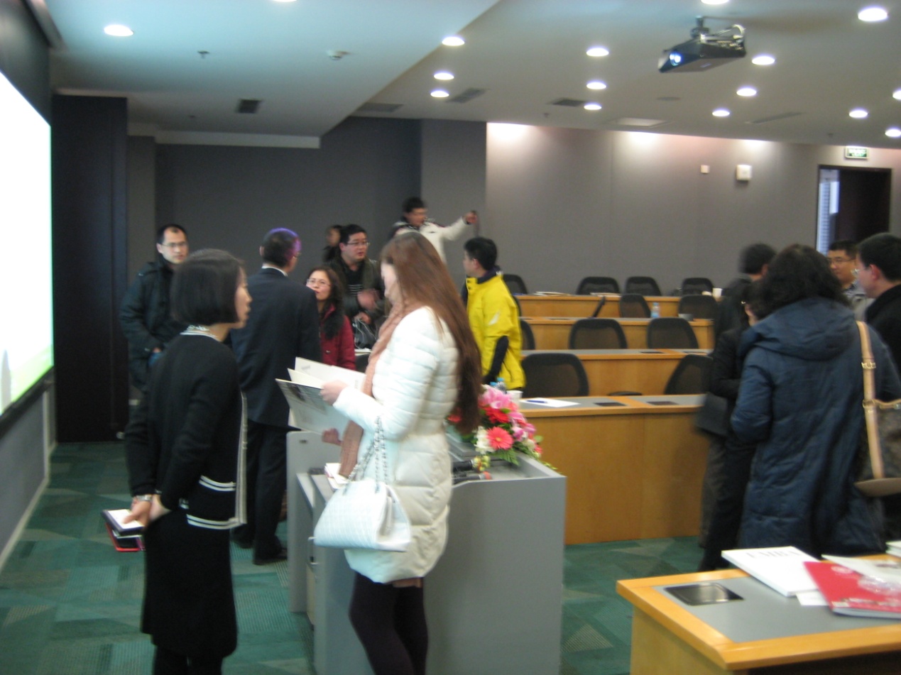 中国·9888拉斯维加斯(股份)有限公司-官方网站