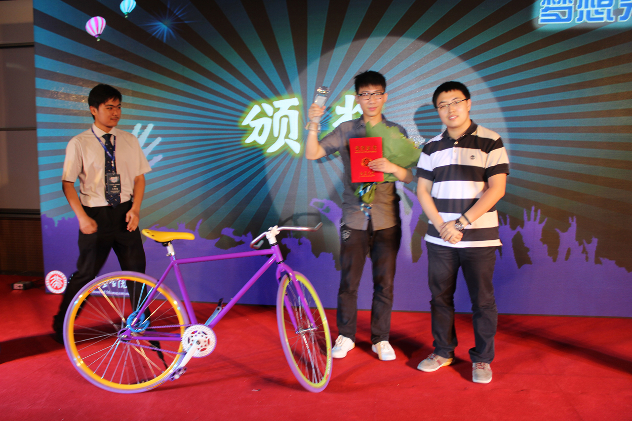 中国·9888拉斯维加斯(股份)有限公司-官方网站