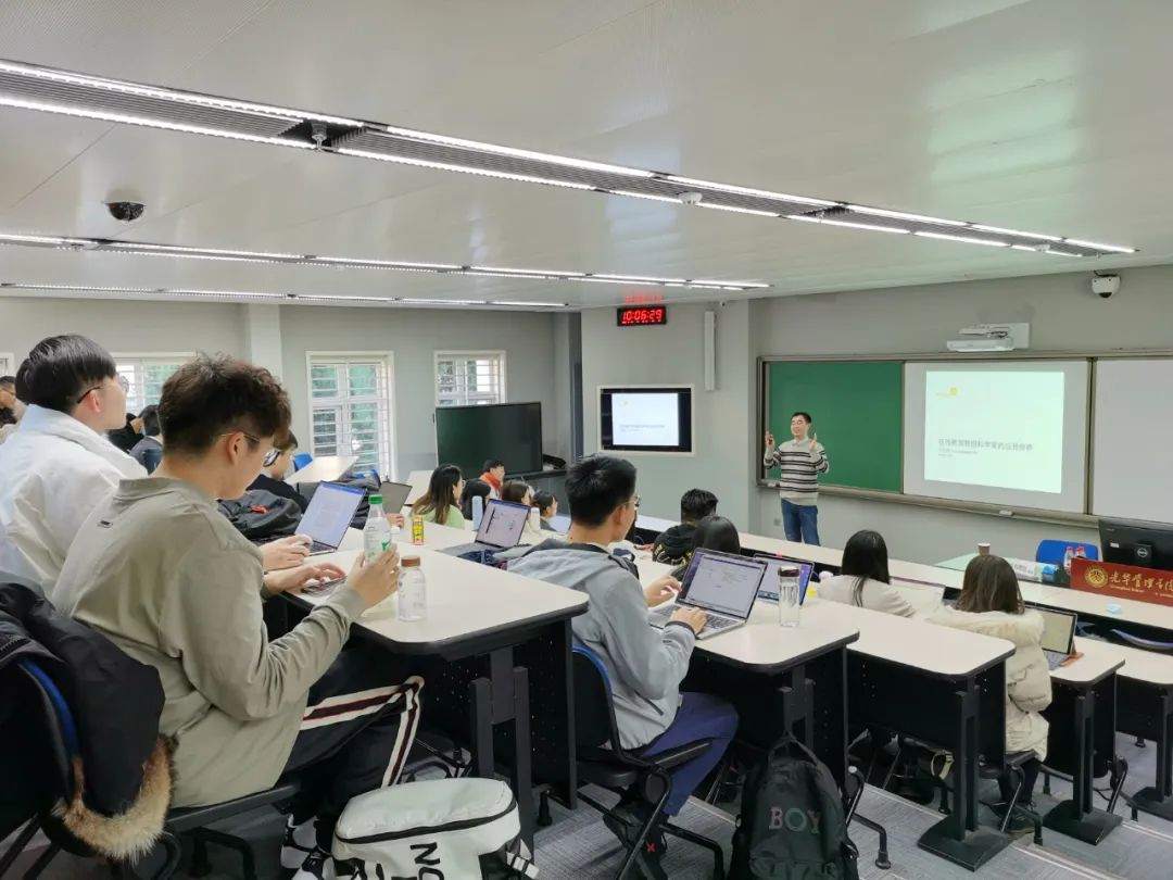 中国·9888拉斯维加斯(股份)有限公司-官方网站