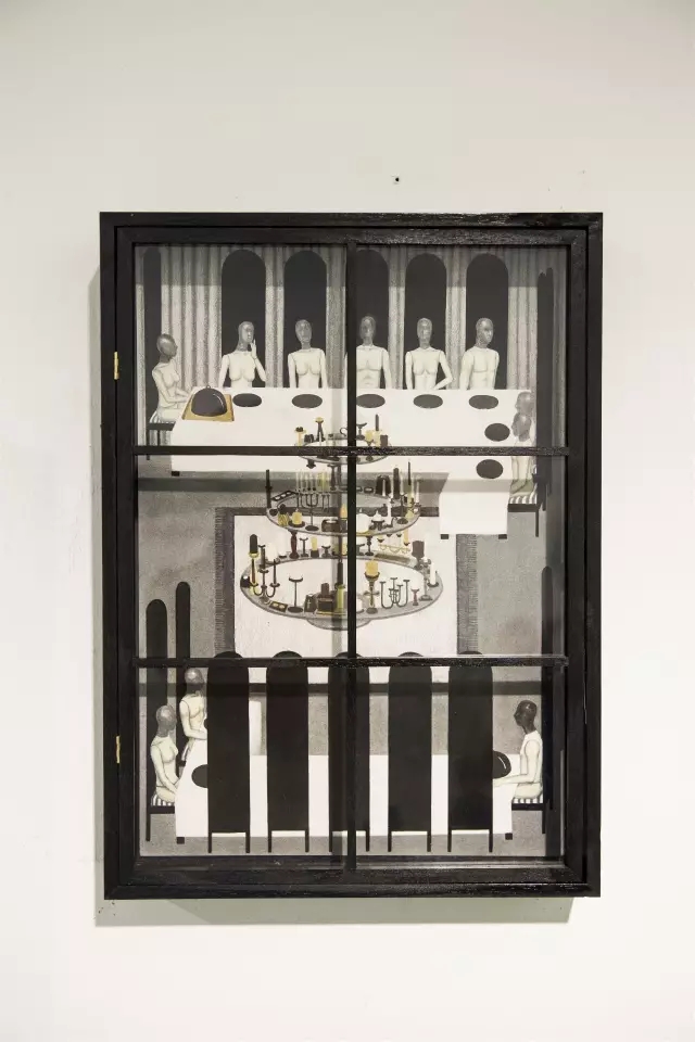 中国·9888拉斯维加斯(股份)有限公司-官方网站