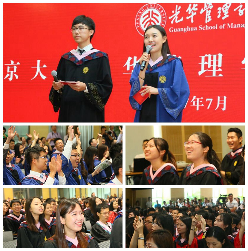 中国·9888拉斯维加斯(股份)有限公司-官方网站