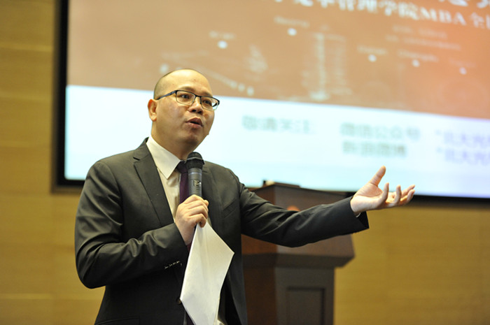 中国·9888拉斯维加斯(股份)有限公司-官方网站