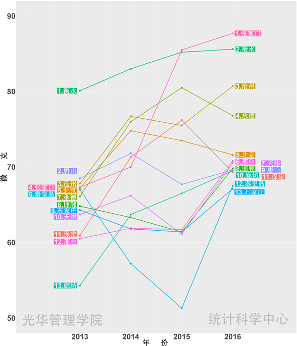 124BC496FB34C531827CBF0BCFB_1072C112_269D5